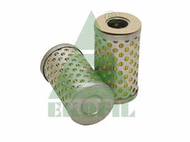 Топливный фильтр EKOFIL EKO-03.11