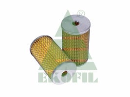 Топливный фильтр EKOFIL EKO-03.14