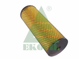 Топливный фильтр EKOFIL EKO-03.15