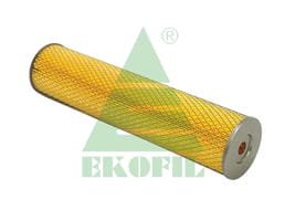Топливный фильтр EKOFIL EKO-03.16.