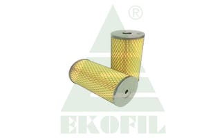 Топливный фильтр EKOFIL EKO-03.18