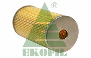 Топливный фильтр EKOFIL EKO-03.19
