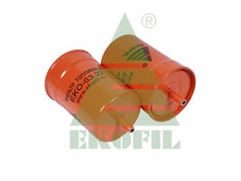 Топливный фильтр EKOFIL EKO-03.22