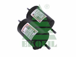 Топливный фильтр EKOFIL EKO-03.23