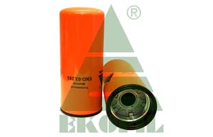 Топливный фильтр EKOFIL EKO-03.293