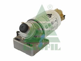 Топливный фильтр EKOFIL EKO-03.300