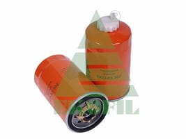 Топливный фильтр EKOFIL EKO-03.302