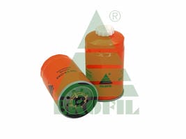 Топливный фильтр EKOFIL EKO-03.303