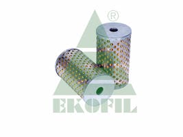 Топливный фильтр EKOFIL EKO-03.31/1