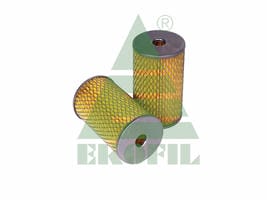 Топливный фильтр EKOFIL EKO-03.31