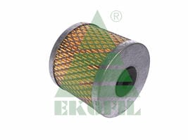 Топливный фильтр EKOFIL EKO-03.312