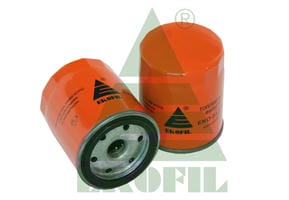 Топливный фильтр EKOFIL EKO-03.316