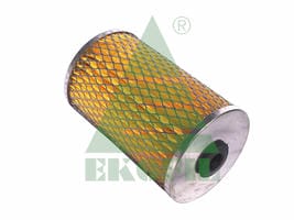 Топливный фильтр EKOFIL EKO-03.318