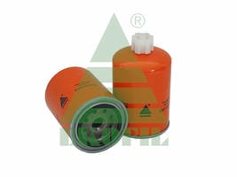 Топливный фильтр EKOFIL EKO-03.319