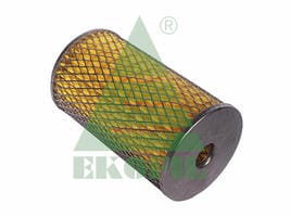 Топливный фильтр EKOFIL EKO-03.32