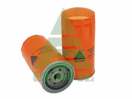 Топливный фильтр EKOFIL EKO-03.321