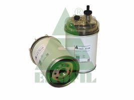 Топливный фильтр EKOFIL EKO-03.330