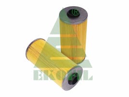 Топливный фильтр EKOFIL EKO-03.342
