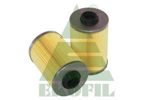 Топливный фильтр EKOFIL EKO-03.344