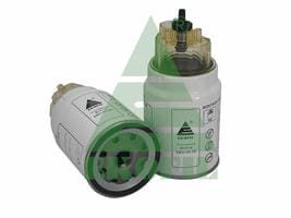 Топливный фильтр EKOFIL EKO-03.35