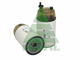 Топливный фильтр EKOFIL EKO-03.359