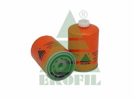 Топливный фильтр EKOFIL EKO-03.36