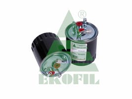 Топливный фильтр EKOFIL EKO-03.364