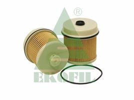 Топливный фильтр EKOFIL EKO-03.365