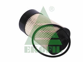 Топливный фильтр EKOFIL EKO-03.368