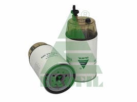 Топливный фильтр EKOFIL EKO-03.369