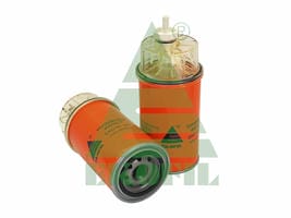 Топливный фильтр EKOFIL EKO-03.370