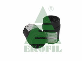 Топливный фильтр EKOFIL EKO-03.371