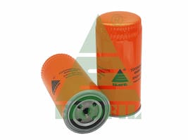 Топливный фильтр EKOFIL EKO-03.372