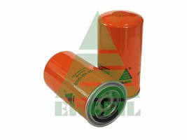 Топливный фильтр EKOFIL EKO-03.374