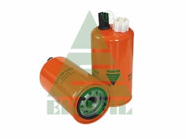 Топливный фильтр EKOFIL EKO-03.375