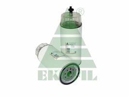 Топливный фильтр EKOFIL EKO-03.376