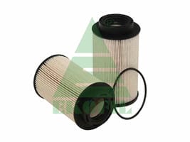 Топливный фильтр EKOFIL EKO-03.380.