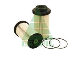 Топливный фильтр EKOFIL EKO-03.388