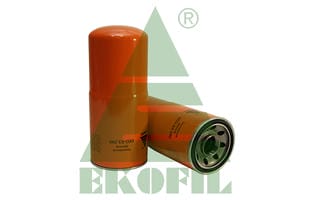 Топливный фильтр EKOFIL EKO-03.390