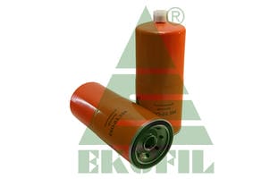 Топливный фильтр EKOFIL EKO-03.394