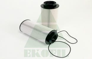 Топливный фильтр EKOFIL EKO-03.397.