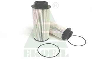 Топливный фильтр EKOFIL EKO-03.398.