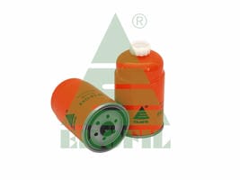 Топливный фильтр EKOFIL EKO-03.40