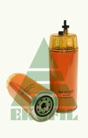 Топливный фильтр EKOFIL EKO-03.406