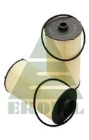 Топливный фильтр EKOFIL EKO-03.41