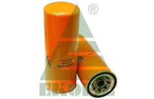 Топливный фильтр EKOFIL EKO-03.411