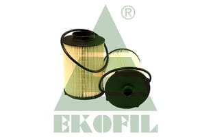 Топливный фильтр EKOFIL EKO-03.414