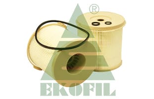 Топливный фильтр EKOFIL EKO-03.415