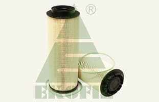 Топливный фильтр EKOFIL EKO-03.418.