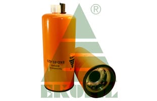 Топливный фильтр EKOFIL EKO-03.423